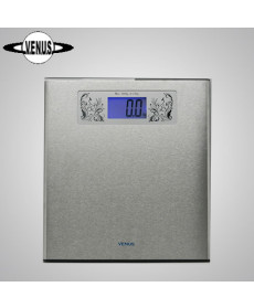 VENUS Electronic Digital Body Weight Weighing Scale Eps-4599