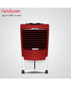 Hindware 36 Ltr Personal Cooler-CP-173601HPP