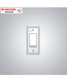 Anchor 1 Way Switch 50053