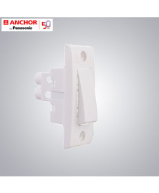 Anchor 1 Way Switch 14111