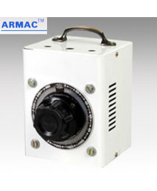 Armac Tig/Argon Welding Machine Remote Control-AX-RC