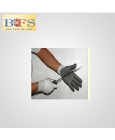 Bombay Safety Cut Resistant Gloves