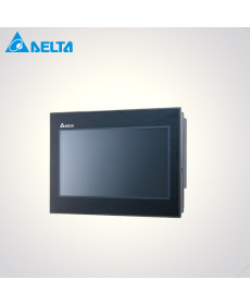 Delta 10 Inches Touchscreen HMI-DOP-B10S615