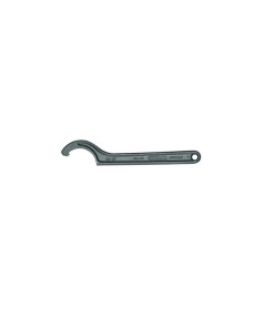 Gedore 110-115mm Hook Wrench With Lug-6335260