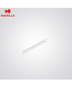 Havells 18W Titania PRO LED Tubelight-LHLDDBXEUL7Z018