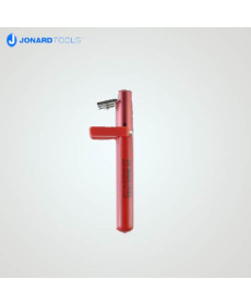 Jonard 0.32-0.25 mm Cut-Strip Tool-ST-100-2830