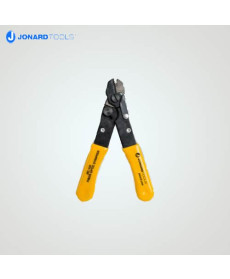 Jonard 171 mm Wire Stripper-JIC-1022