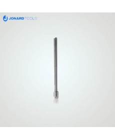 Jonard 76.2 mm Wire Wrapping Bit-WB3032M