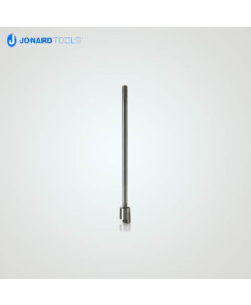 Jonard 76.2 mm Wire Wrapping Bit-KB22