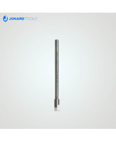 Jonard 76.2 mm Wire Wrapping Bit-WB224M