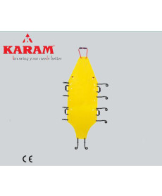 Karam Stretcher-PN 403
