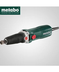 Metabo 710W 43mm Die Grinder-GE 710 Plus