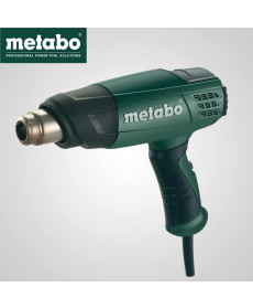 Metabo 2000W Hot Air Gun-HE 20-600