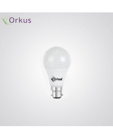 Orkus 15W 1500 Lumen LED Bulb with B22 Cap -Optiglow (Pack of 50)
