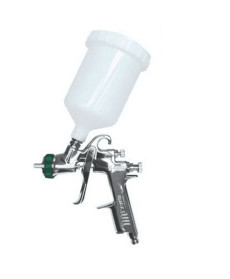 Buy Paint Sprayers Online At Best Price In India Industrykart Com