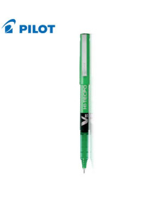 Pilot Hi-Tech V-5 Roller Ball Pen-9000000541