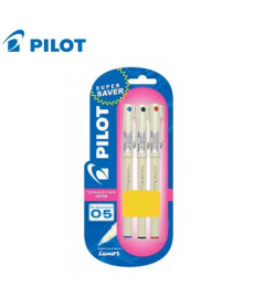 Pilot Hi-Techpoint 05 Roller Ball Pen-9000014708