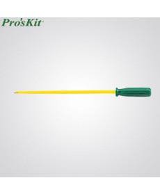 Proskit 200mm Alignment Tool-908-607