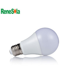 Renesola 9W LED Bulb E27-RA60009S0402