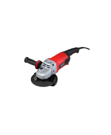 Ralli Wolf 2400W 6800RPM Light Weight Heavy Duty Angle Grinder AG230