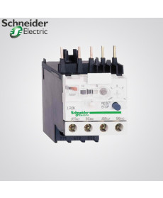 Schneider 0.23A 3 Pole Thermal Overload Relay-LR2K0302