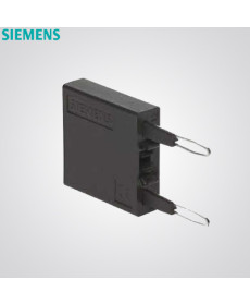 Siemens Surge Suppressors Screw And Spring Terminal-3RT29 16-1JJ00