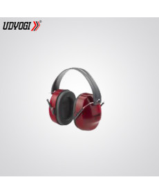 Udyogi Folding Headband Earmuff-EY22-1