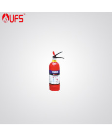 UFS DCP Type 2 kg Fire Extinguisher -UFS0202BC