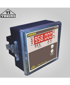 Yokins Three Phase Digital LED Energy Meter - YI-533
