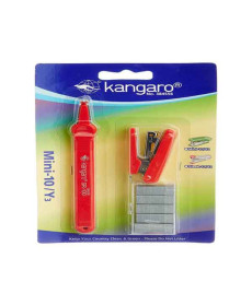  Kangaro Stationery Set Mini-10/Y3 C