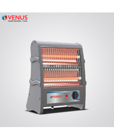 Venus Quartz Room Heater - QH800