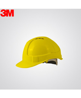 3M Industrial Safety Helmet H700/H701