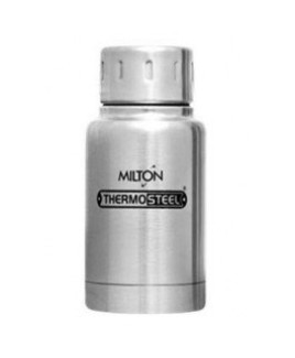 Milton Elfin 160 ML Thermosteel Vaccum Bottle 