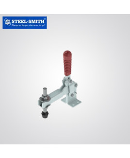 Steel Smith 150 Kg. Holding Capacity CAM Action Toggle Clamp-CAM-219