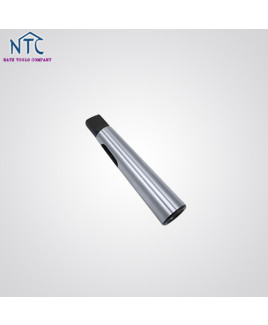 NTC  Drill Sleeve-0-1