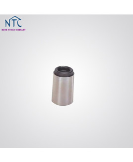 NTC Standard 4' Lathe Size Lathe Sleeve-MT 3-5