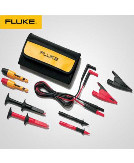Fluke Automotive Test Lead Kit-TLK281