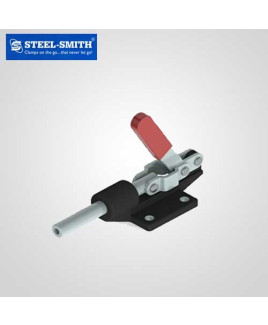Steel Smith 100 Kg. Holding Capacity Package Size  Toggle Clamp-HTC-1825 PS