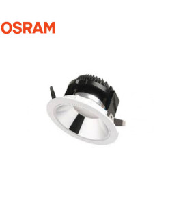 Osram 15W LED Downlight-4008321794277