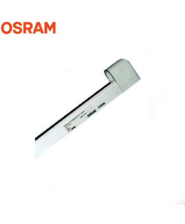 Osram 36W Batten-4008321853486