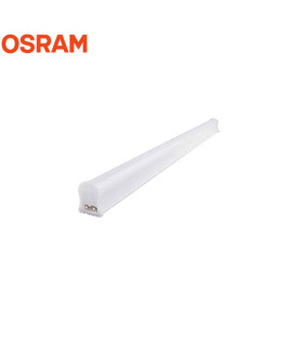 Osram 4W LED Cove/shelf light-4052899176041