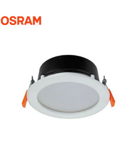 Osram 14W LED Downlight-4052899195219