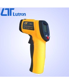 LT Digital Ir Thermometer-MT-5