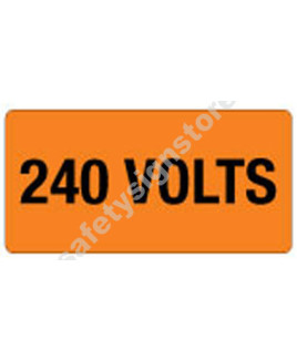 3M Converter 74X105mm Tags/Labels/Posters-ST234-25V