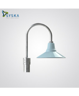 Syska 3W LED Direct Burial Light-SSK DIRECT BURIAL 3 W 6000K