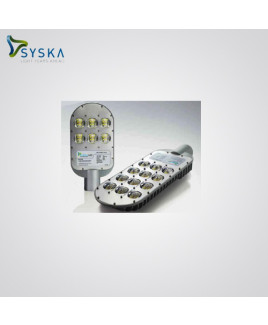 Syska 25W LED Street Light-SSK -ST -25W (S)