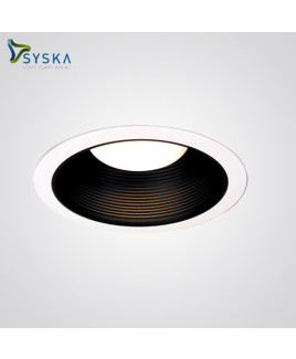 Syska LED MBX-01 Light Fixture-SSK - MBX - 01 (Fixture)
