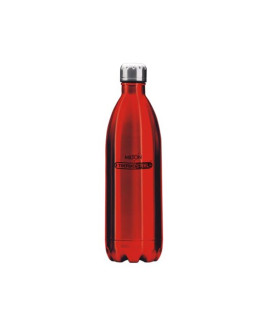 Milton Thermosteel Duo Dlx 1000 ML Vacuum Insulated Flask