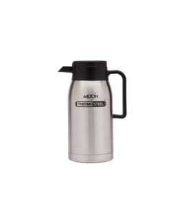 Milton Thermosteel Omega 750 ML Vacuum Insulated Flask