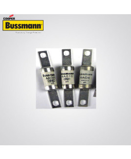 Bussmann 2A Low Voltage BS88 Type Fuse-AAO2